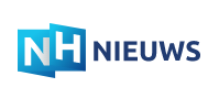 Logo NH Nieuws