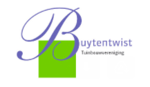 Logo Buytentwist